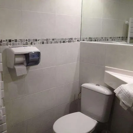 Brit Saint Quentin Nord